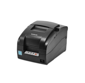 Bixolon bonprinters